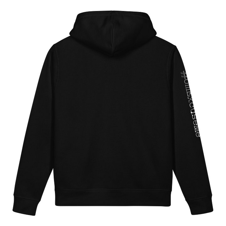 Dade Murphy Premium Hoodie product image (2)