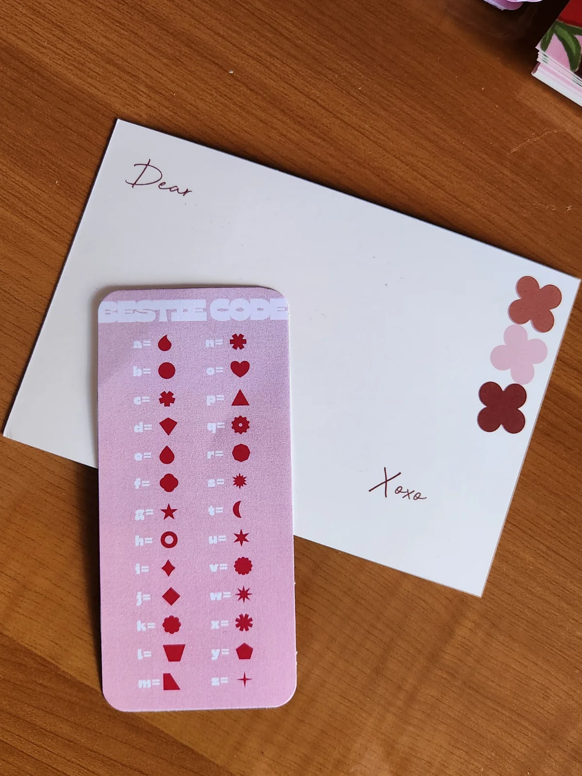[Catch Up] February: Galentine's Day product image (6)