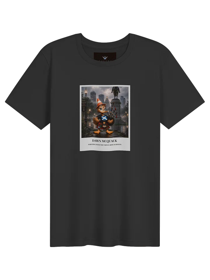 Dawn McQuack In Boston product image (1)