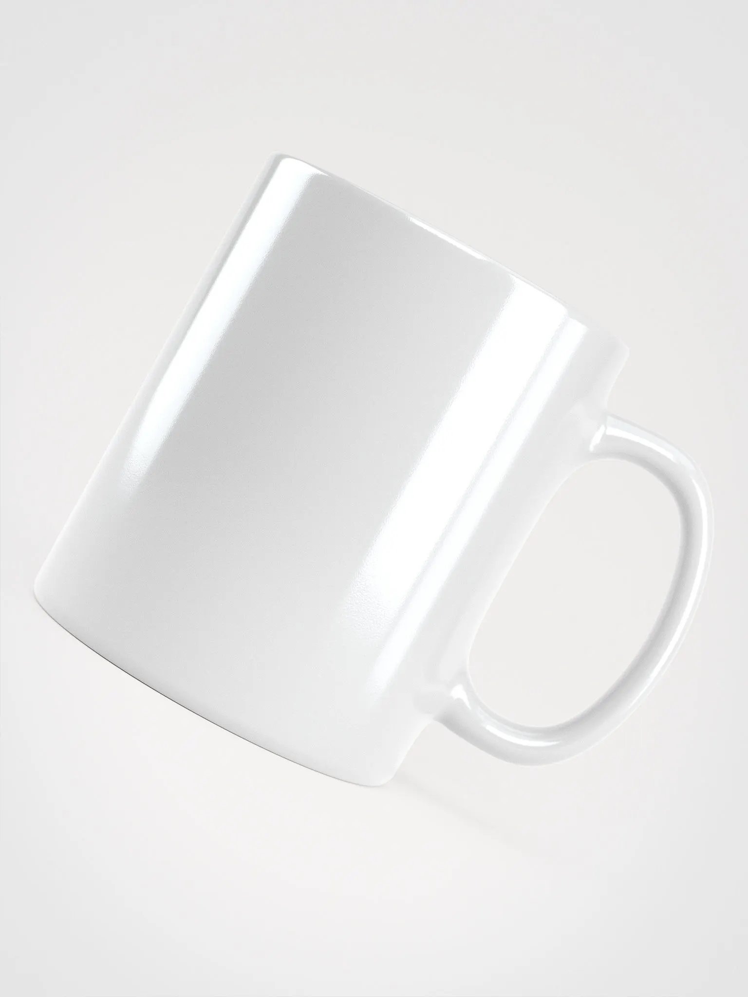 Callie & Ellie Mug product image (4)