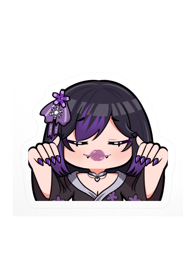 Saki 🌸