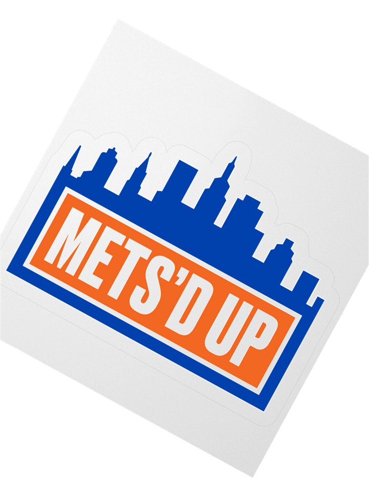 Stickers product image (2)