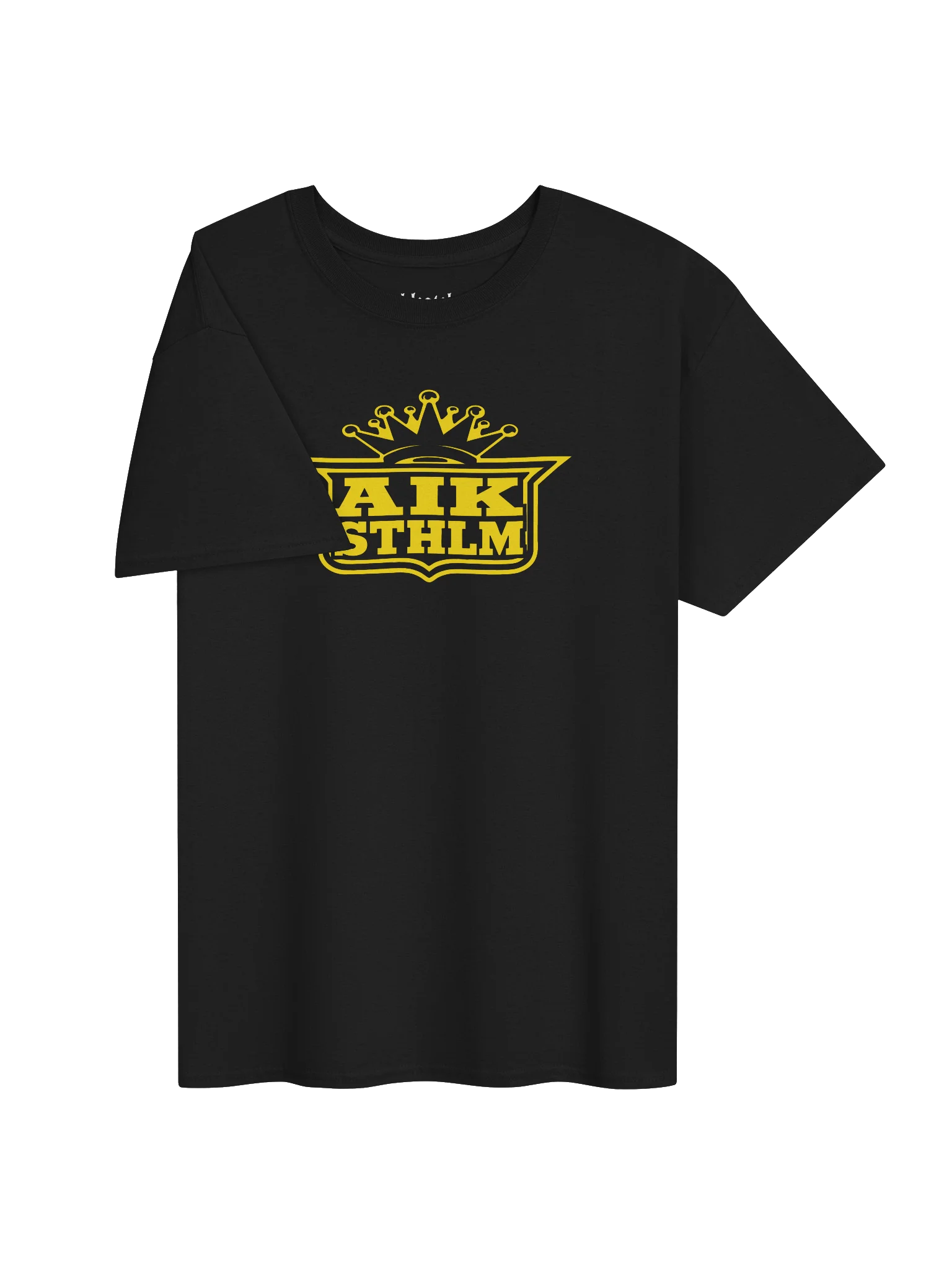 Outkast product image (3)