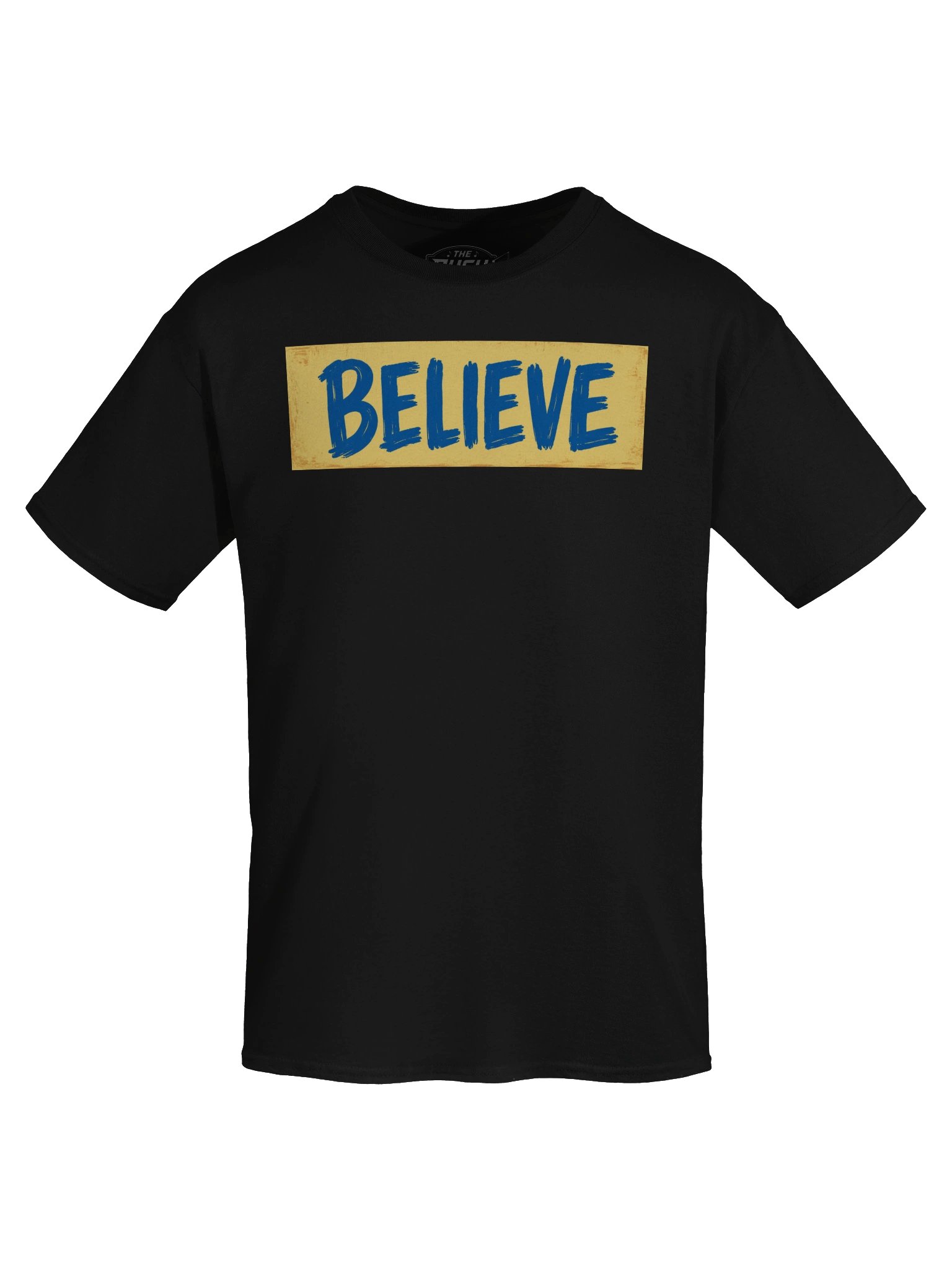 Believe (Charity Shirt 2026) product image (3)