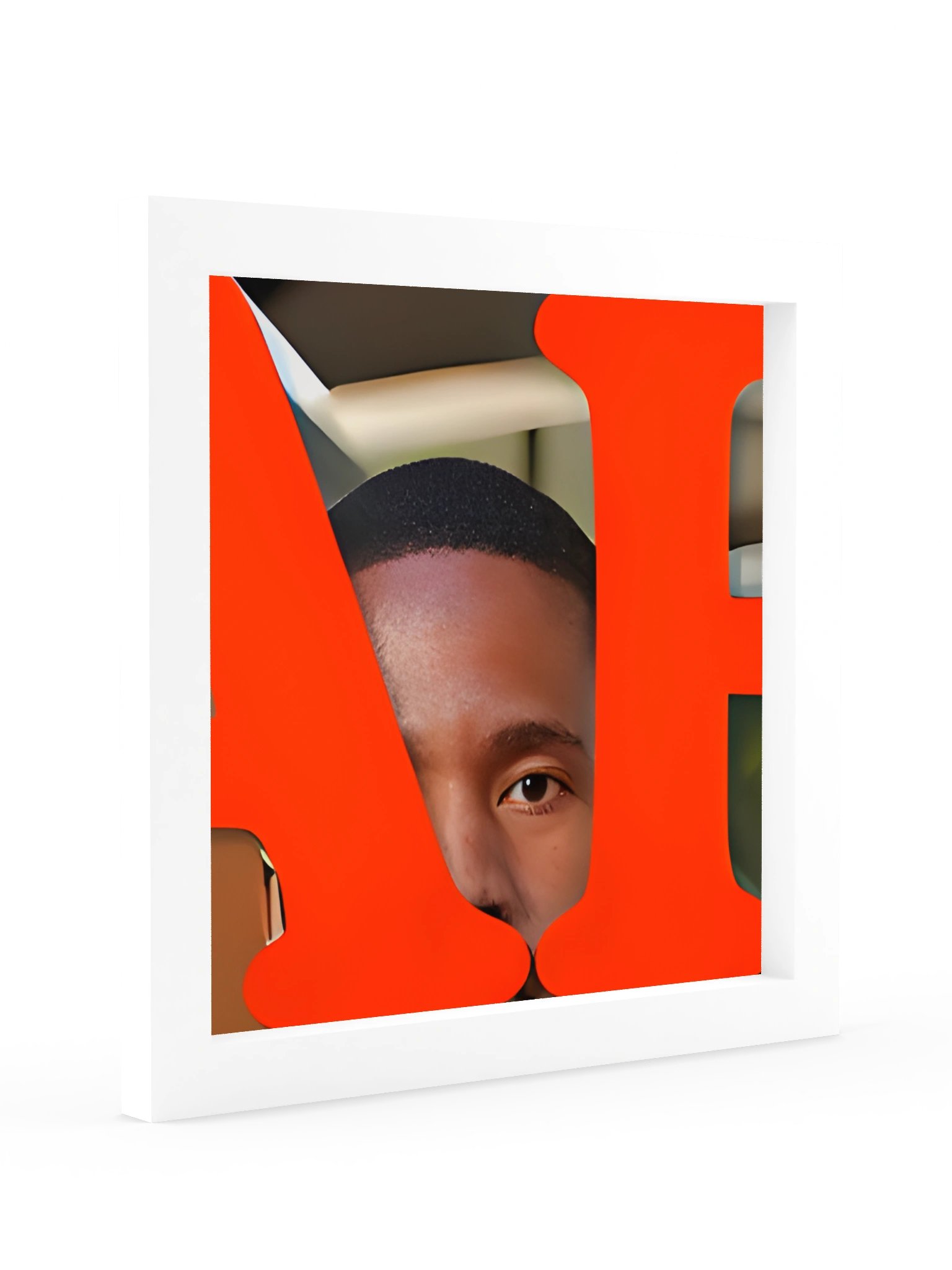 R PLAQUE III product image (2)
