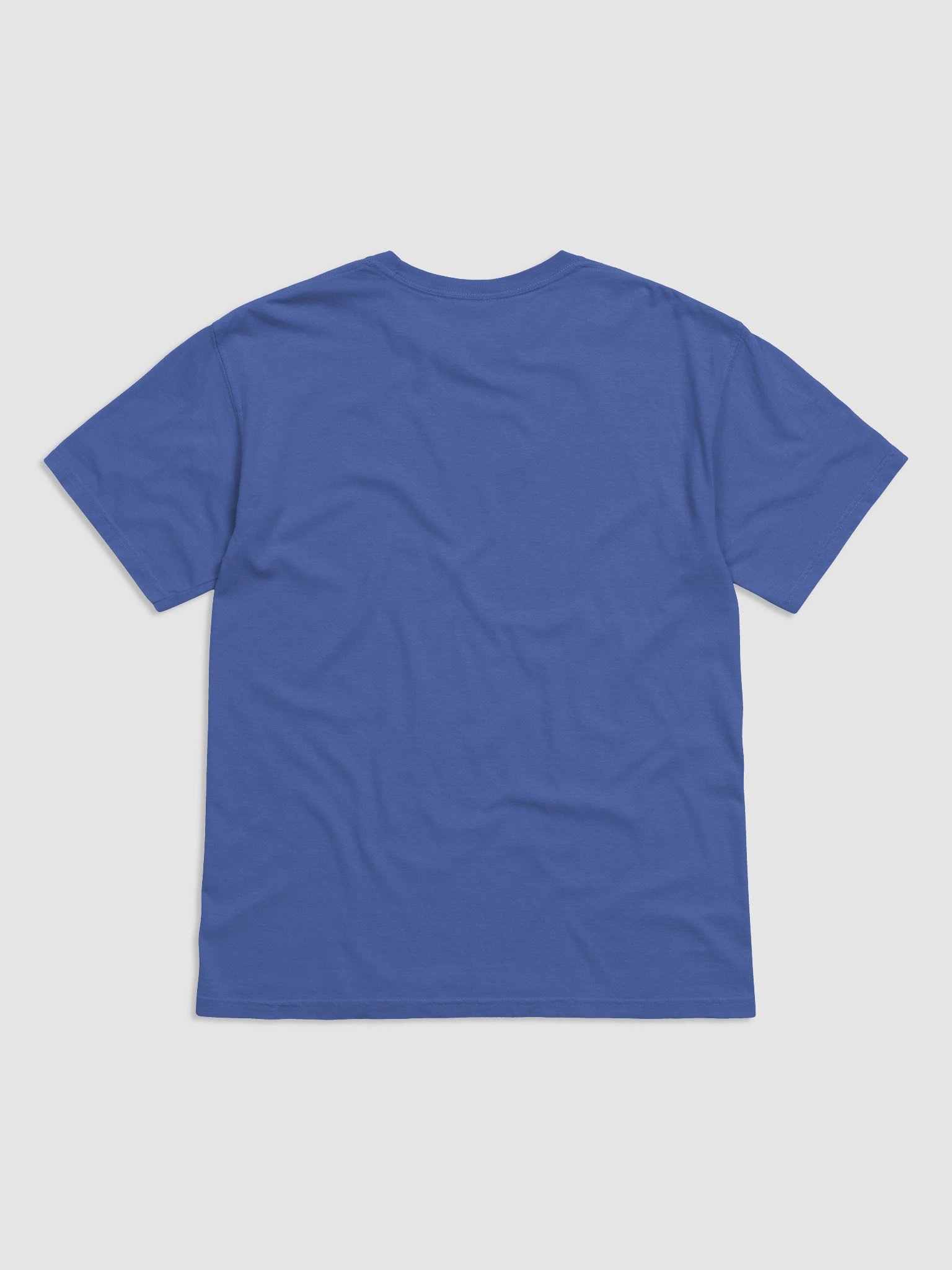 Lil dumbjake shirt product image (32)