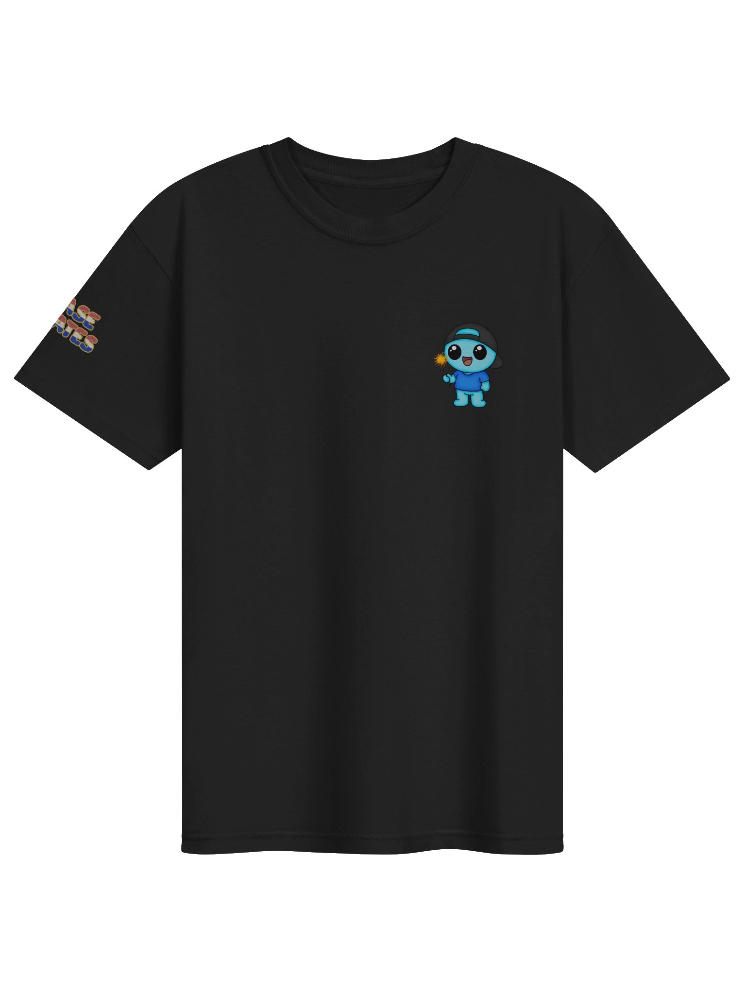 250 Years of Freedom - Limited Edition Tee product image (1)