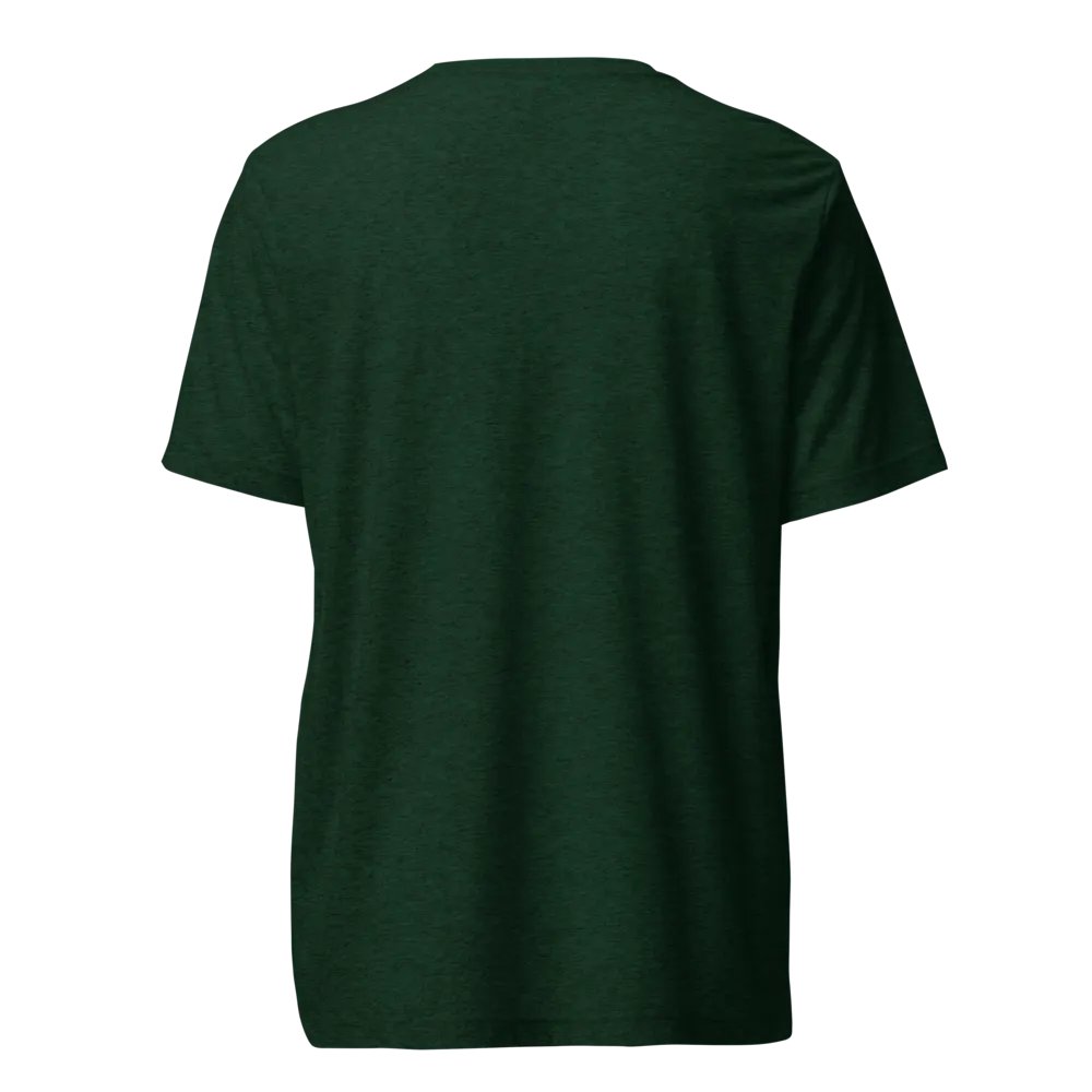 Meowy Christmas T-Shirt product image (16)