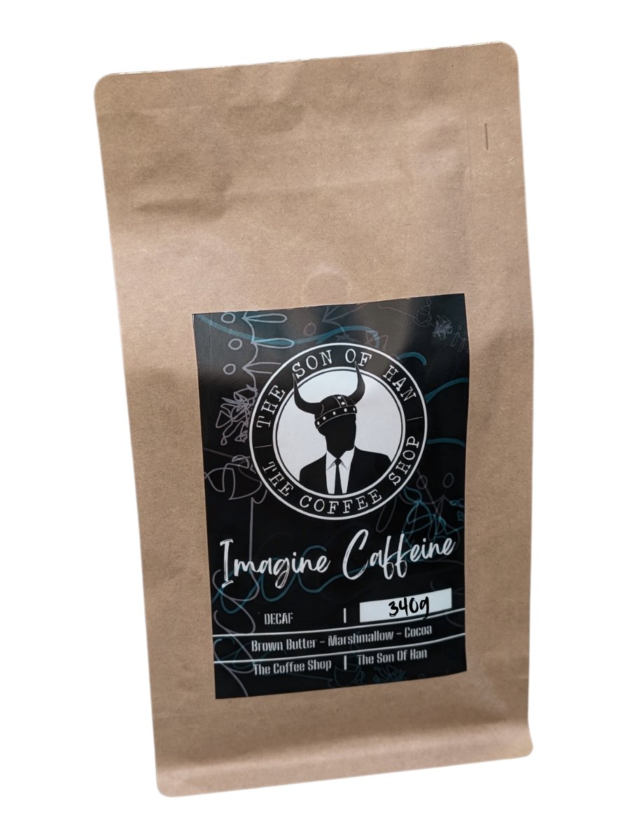 Imagine Caffeine product image (1)