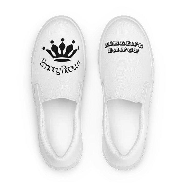feeling fancy: Shoes!? product image (1)