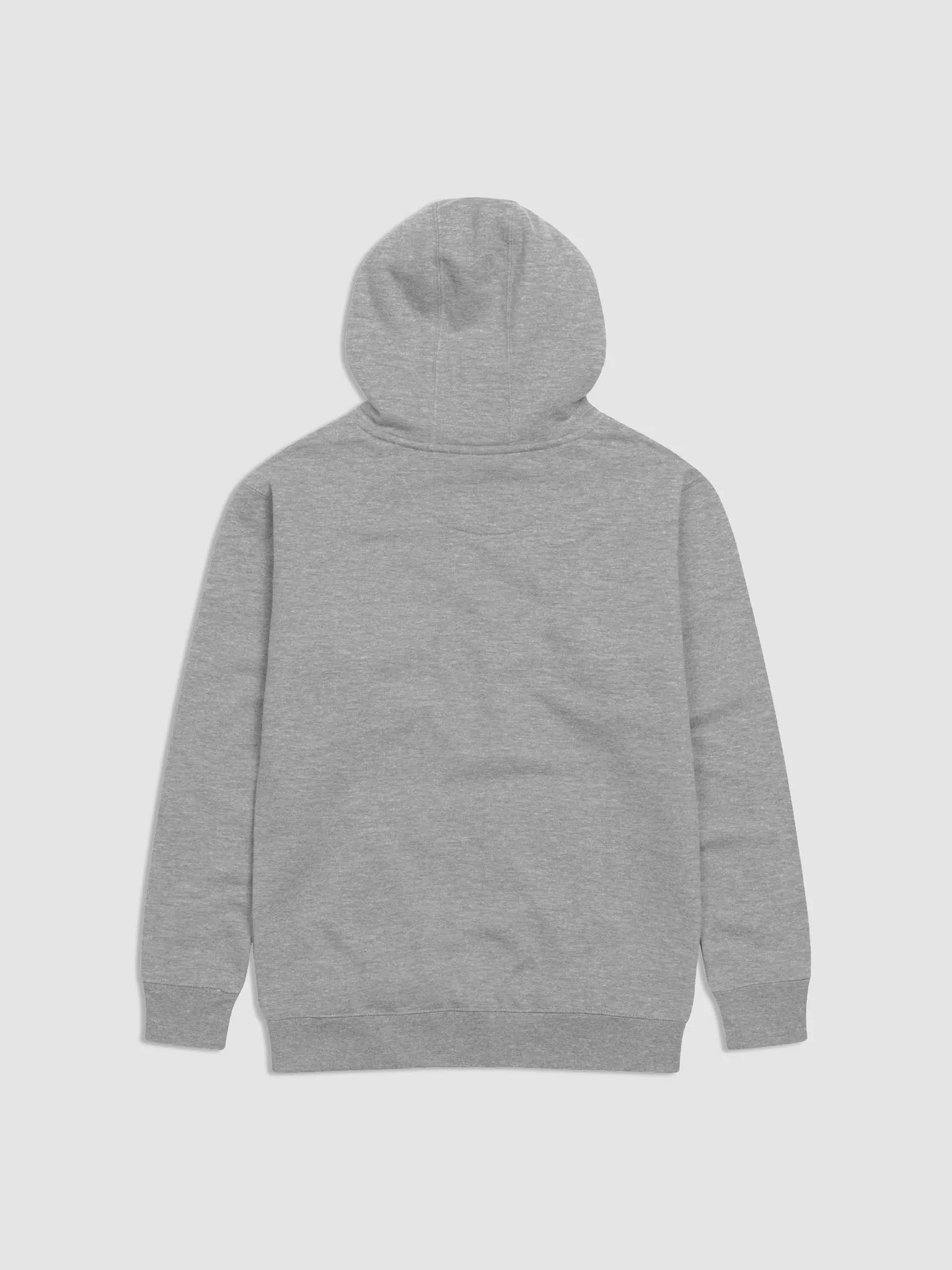 For The Boos product image (2)