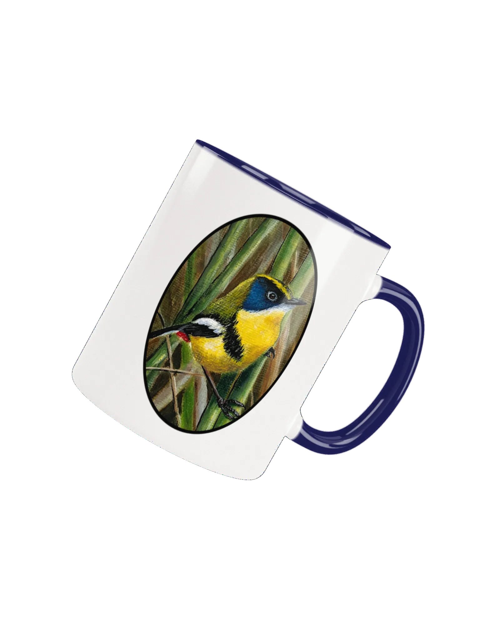 Vibrant Tyrant Ceramic Mug product image (28)