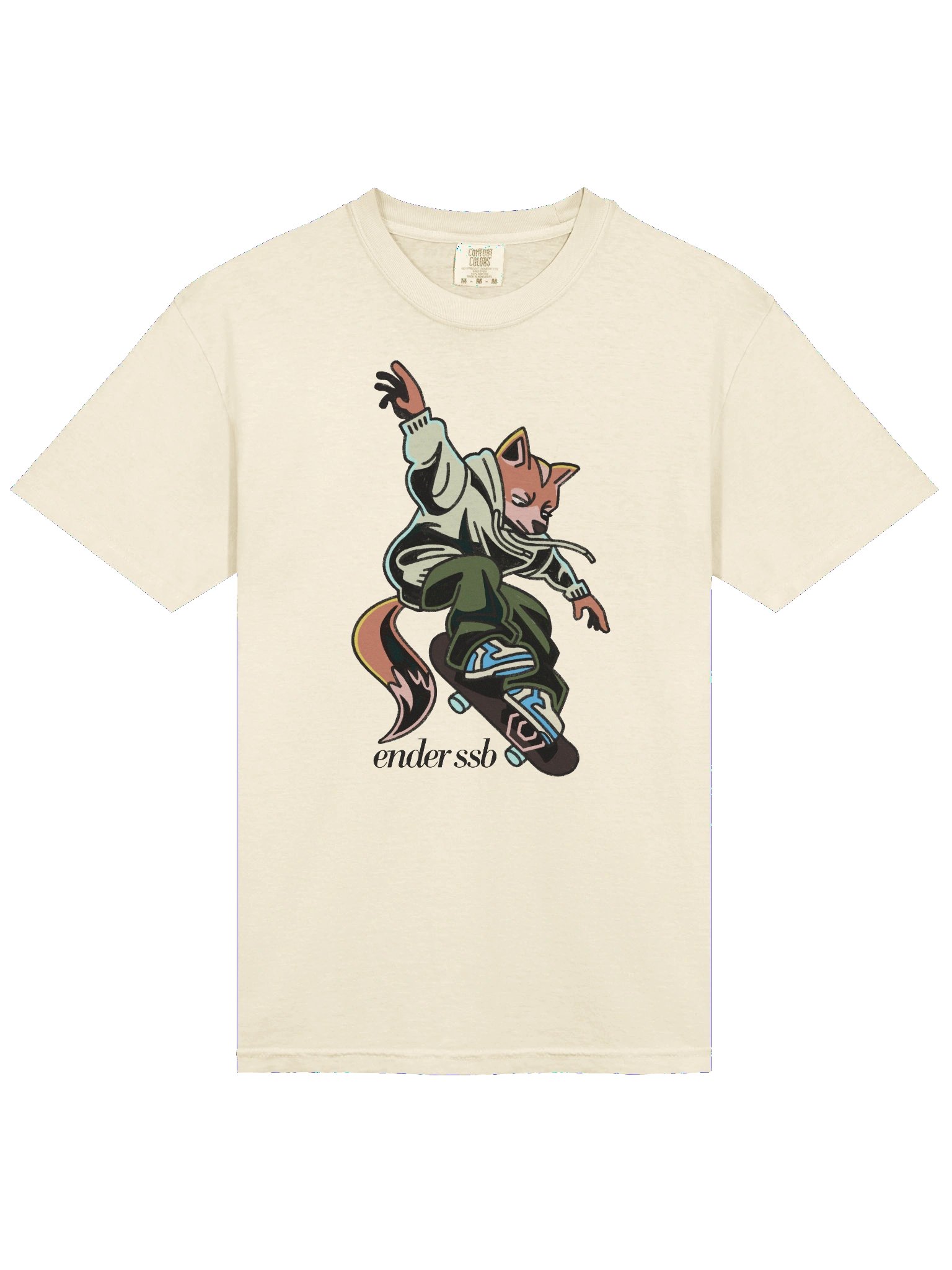 SB product image (3)