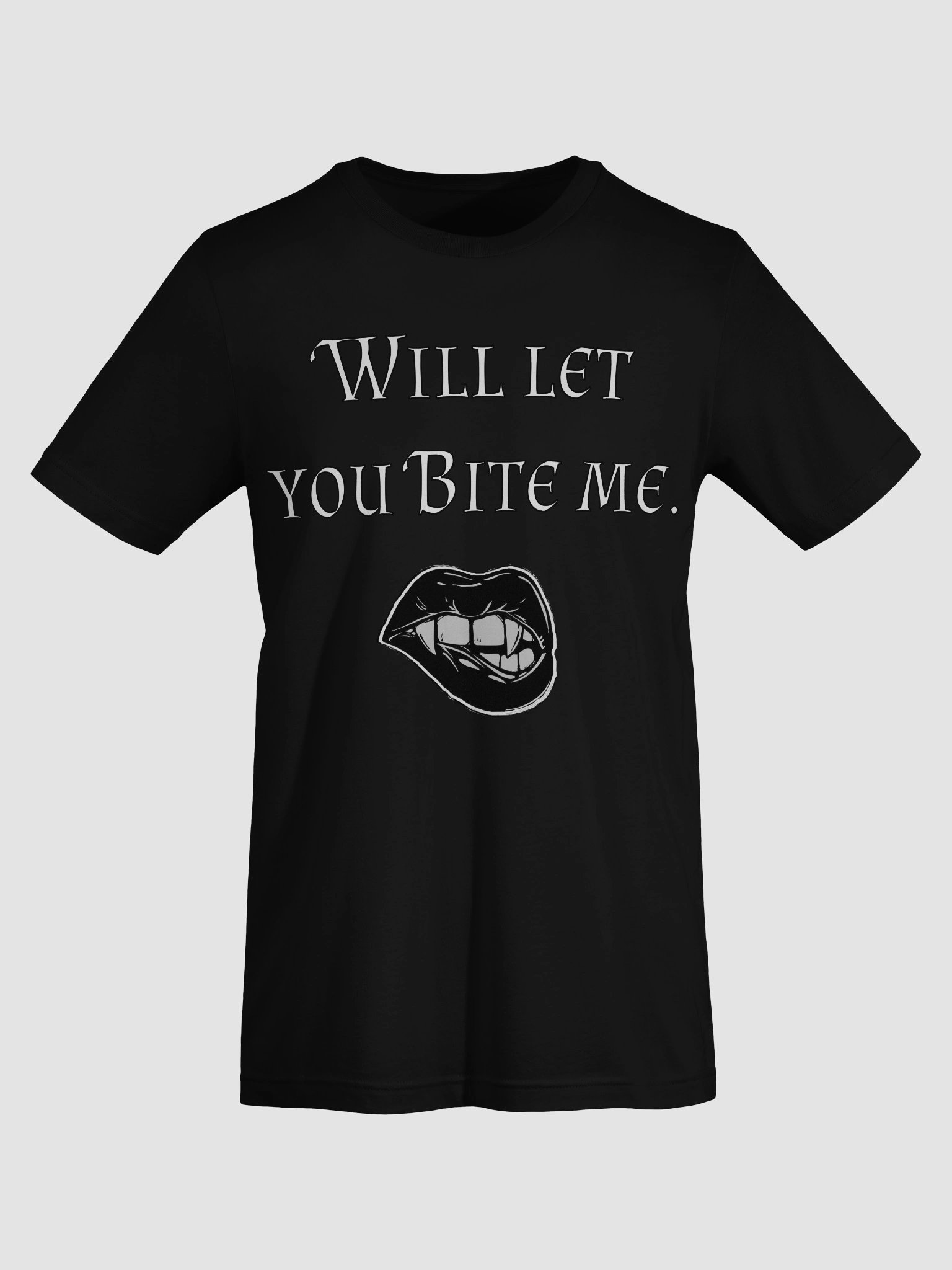 Bite Me Softstyle product image (49)