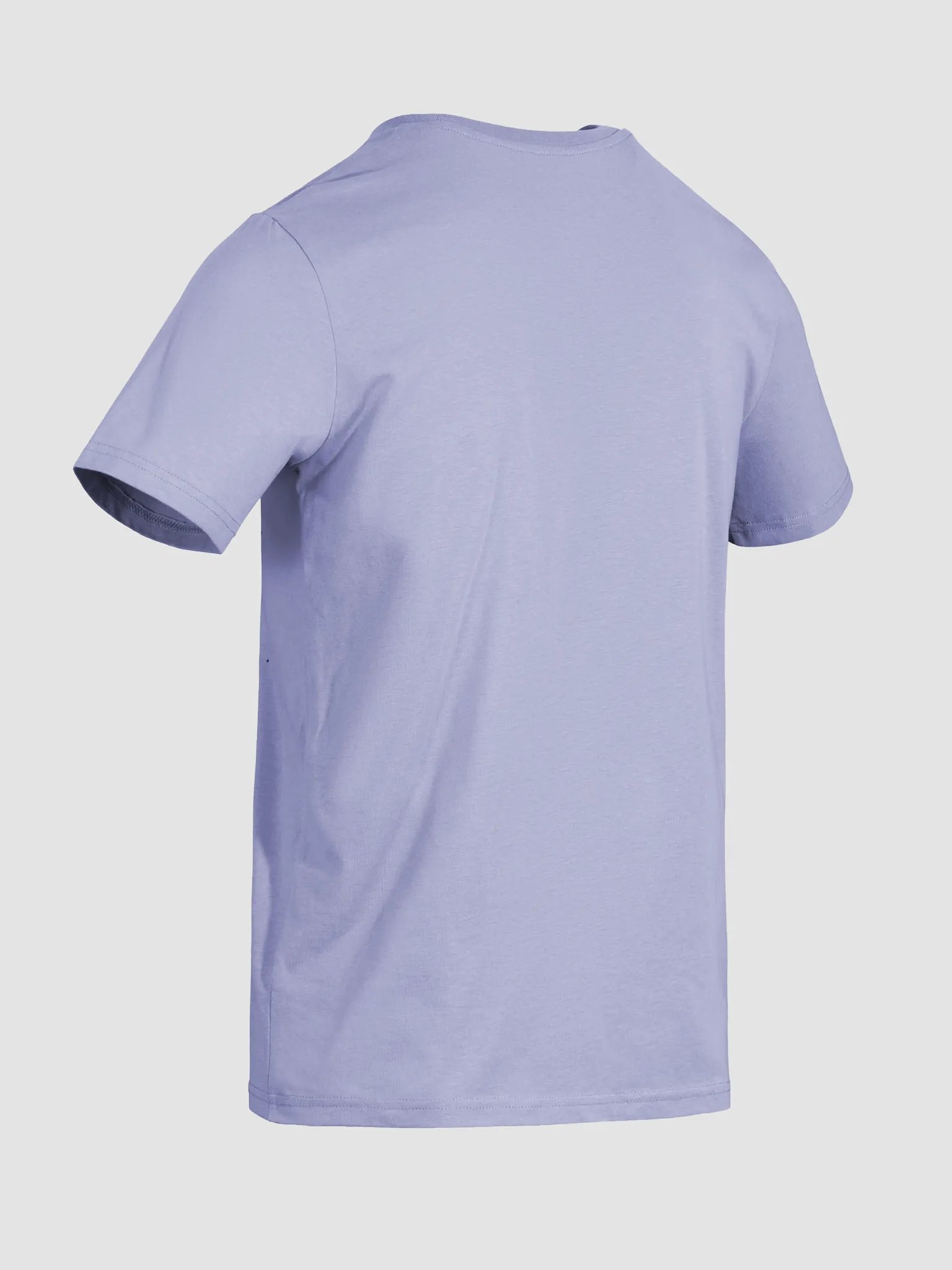 Zen Tree Organic Tee product image (4)