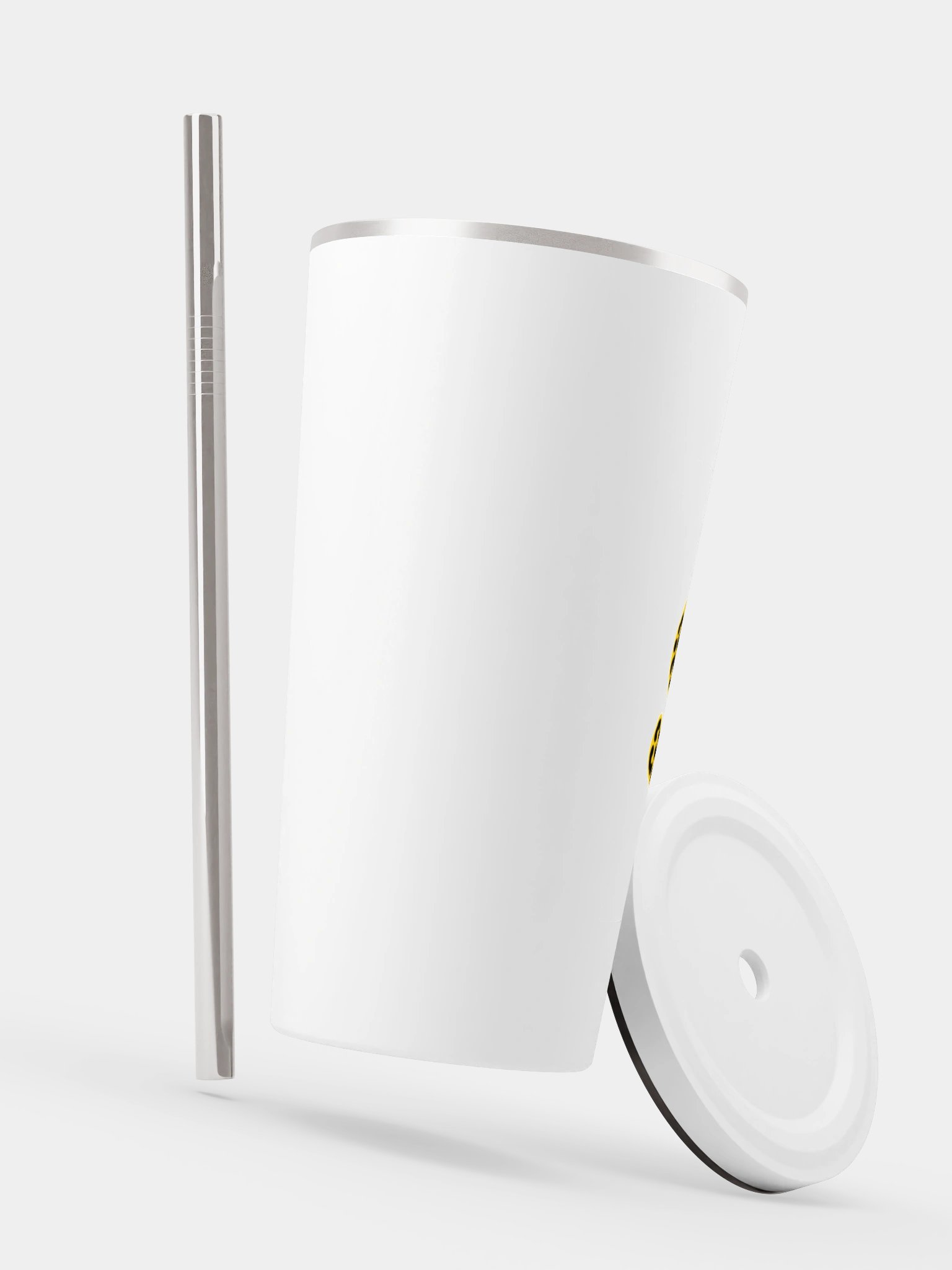 sicko cup product image (6)