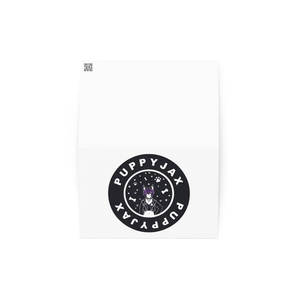 Greeting Card product image (4)