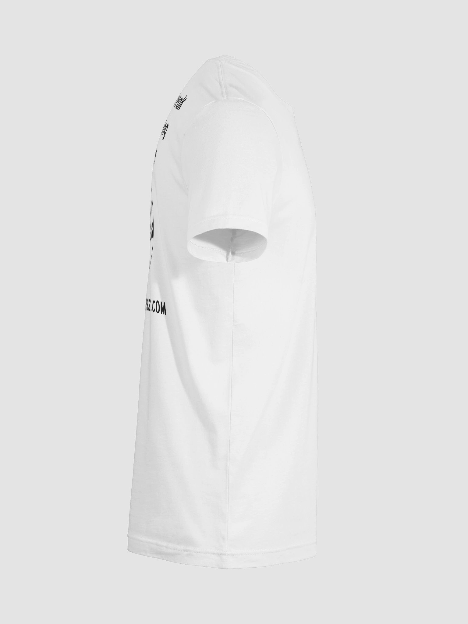 Meatball Supersoft T-Shirt (Take a Break) [Light] product image (68)