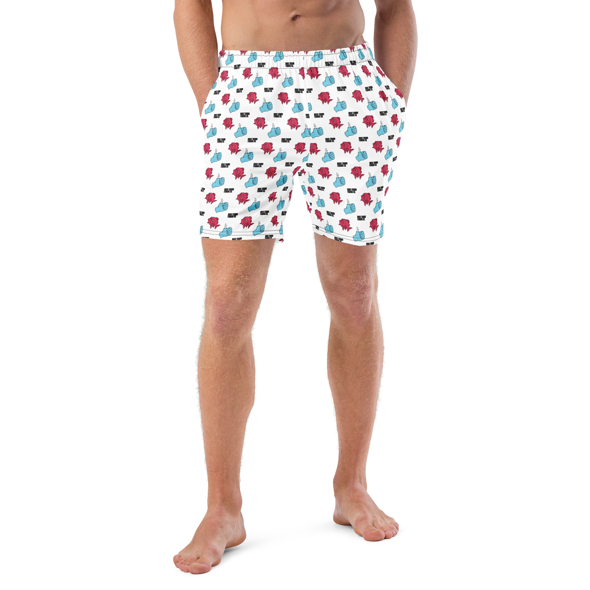 Swim Shorts product image (4)