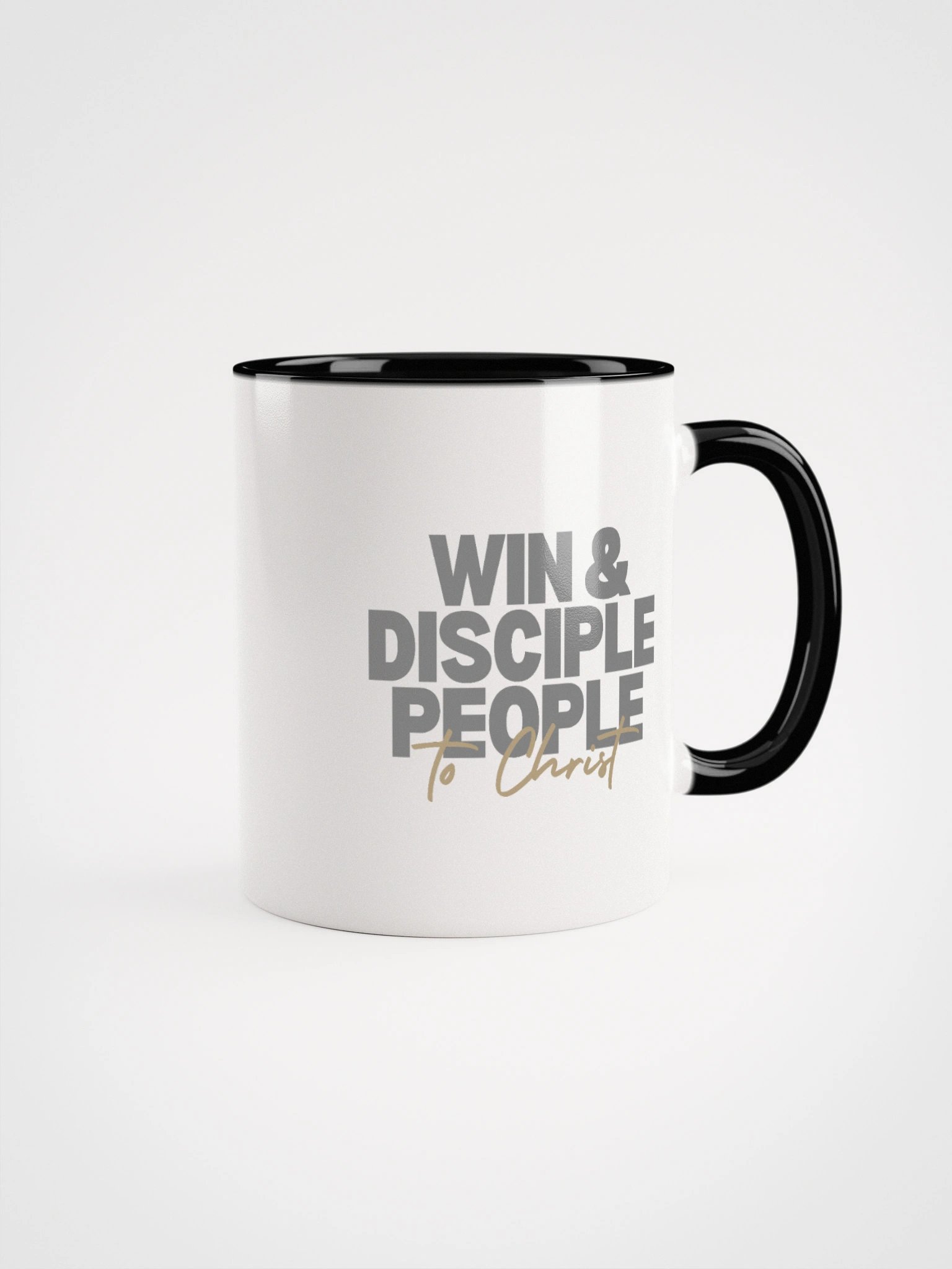 CFC Vision Mug product image (11)