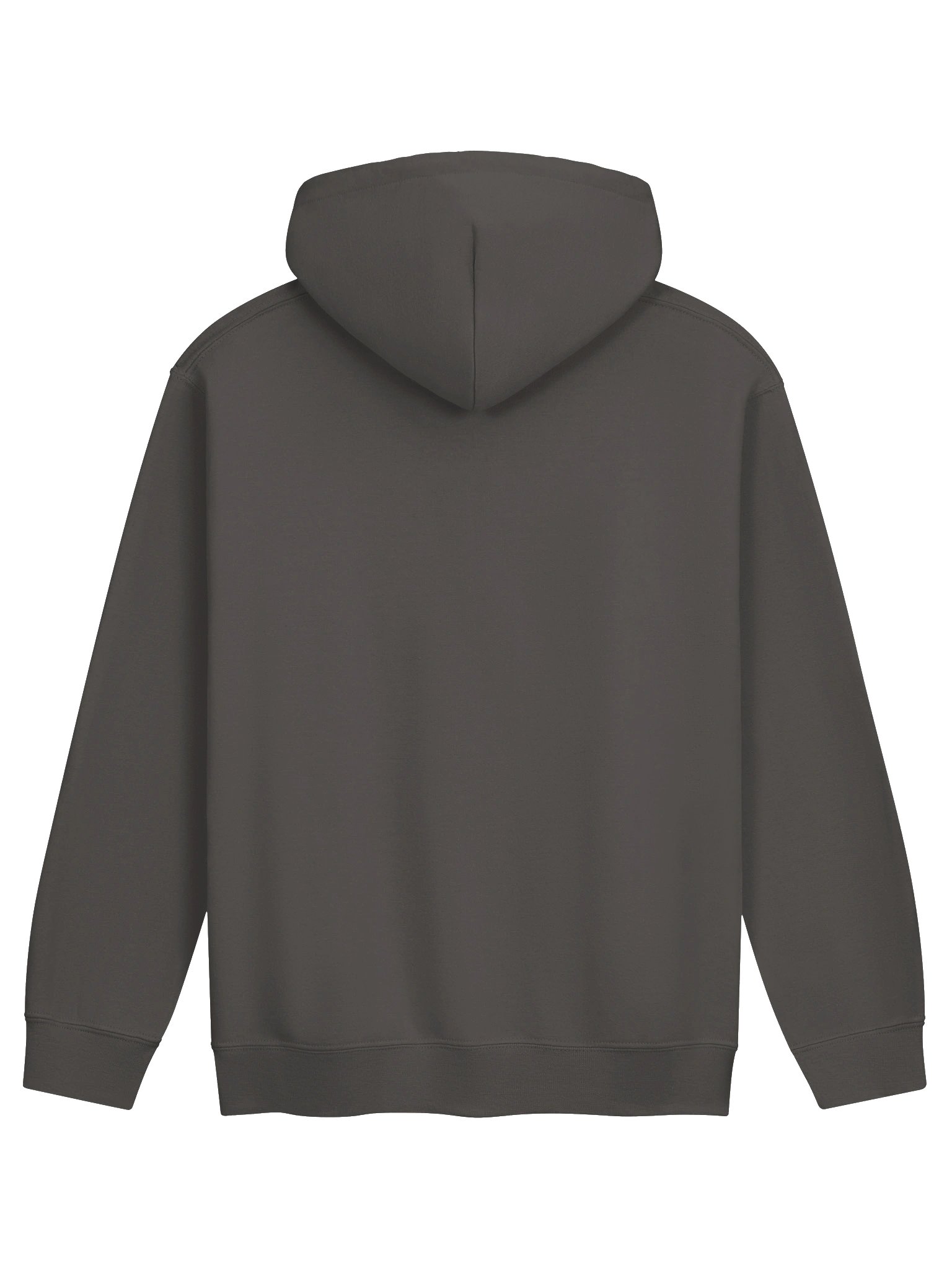 Stay Close to Jesus Graffiti Unisex Hoodie product image (4)