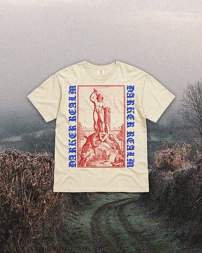T-Shirts now available in store. Printed on Comfort Colors Heavyweight blanks. Regular fit. Super soft. Spend over $100 to ge...