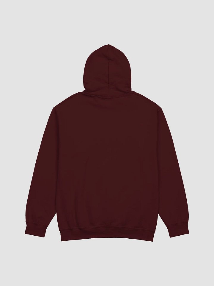 MK Lick Hoodie product image (13)