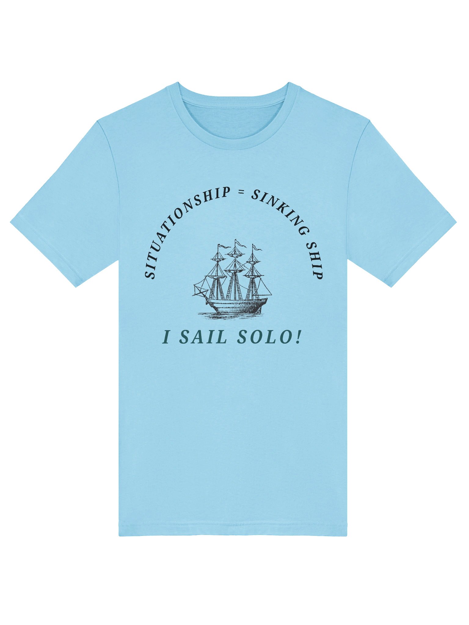 Situationship=Sinking Ship product image (52)