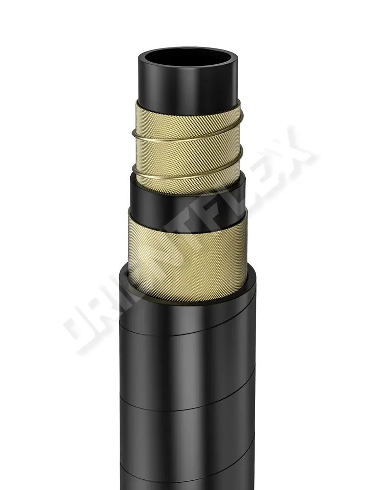 SAE100 R4 product image (1)