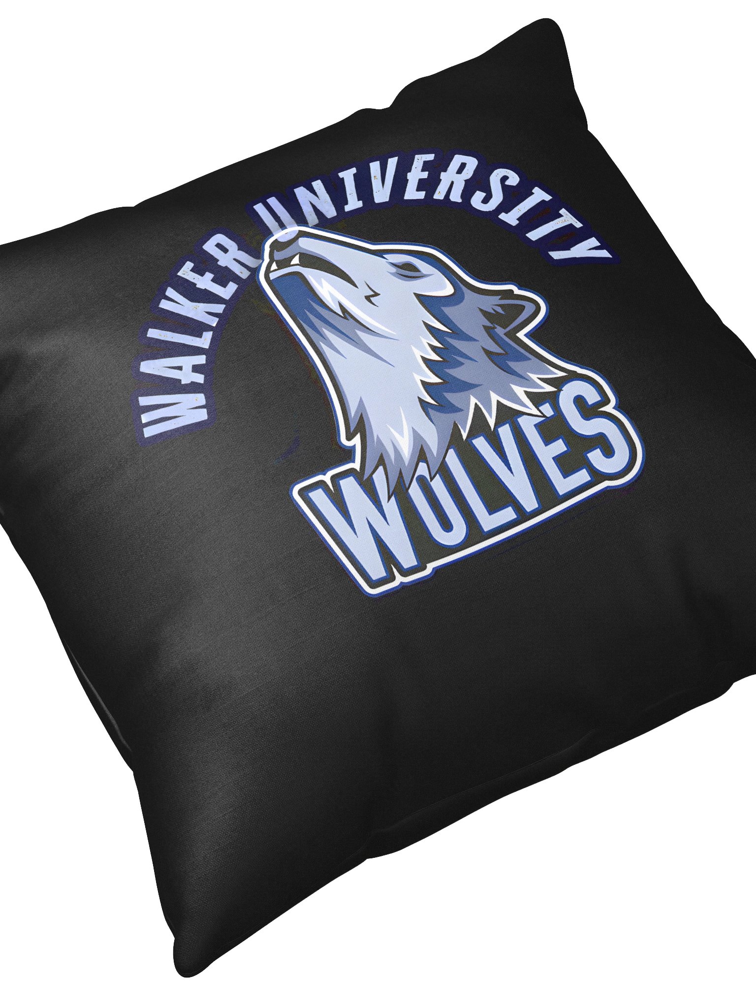 Walker U Pillow product image (4)