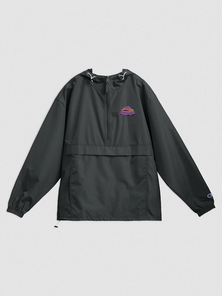 Duke Sucellus Jacket product image (3)