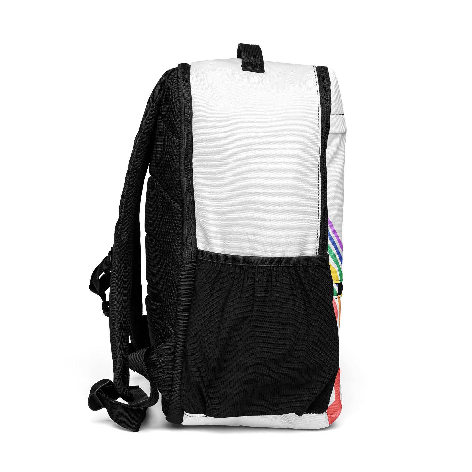 Cassidy Pride Backpack product image (6)