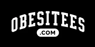 OBESITEES by Social Hour