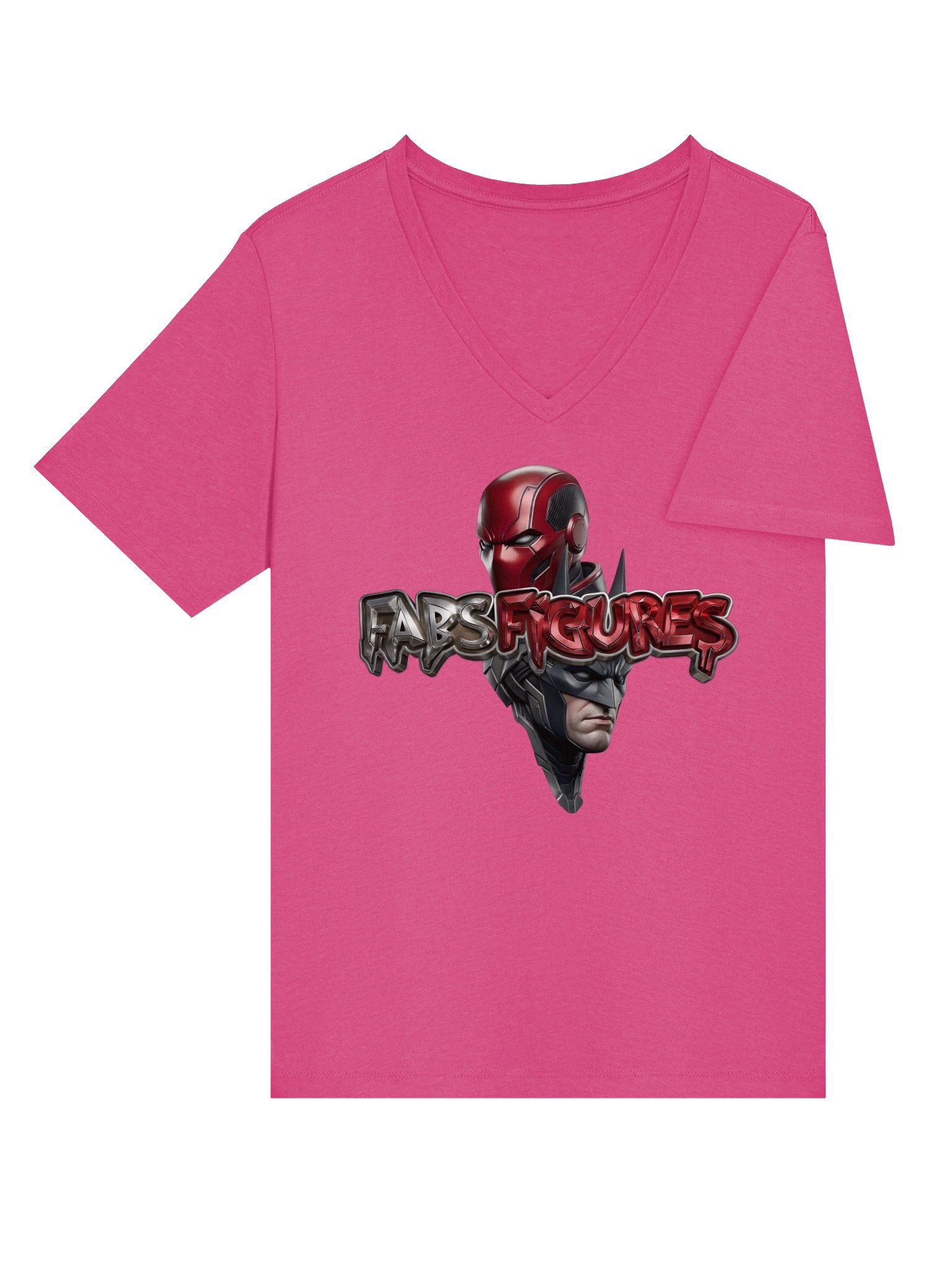 Ladies 1 product image (4)
