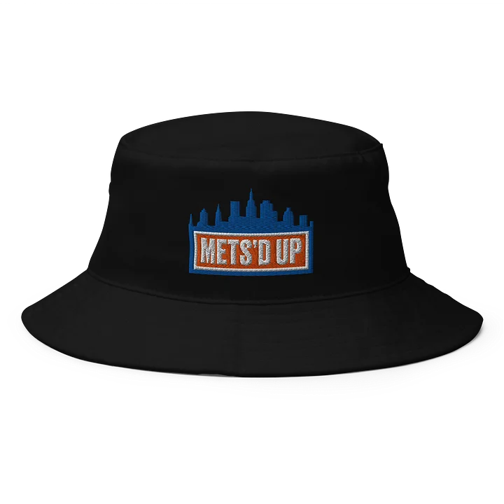 Bucket Hat product image (1)