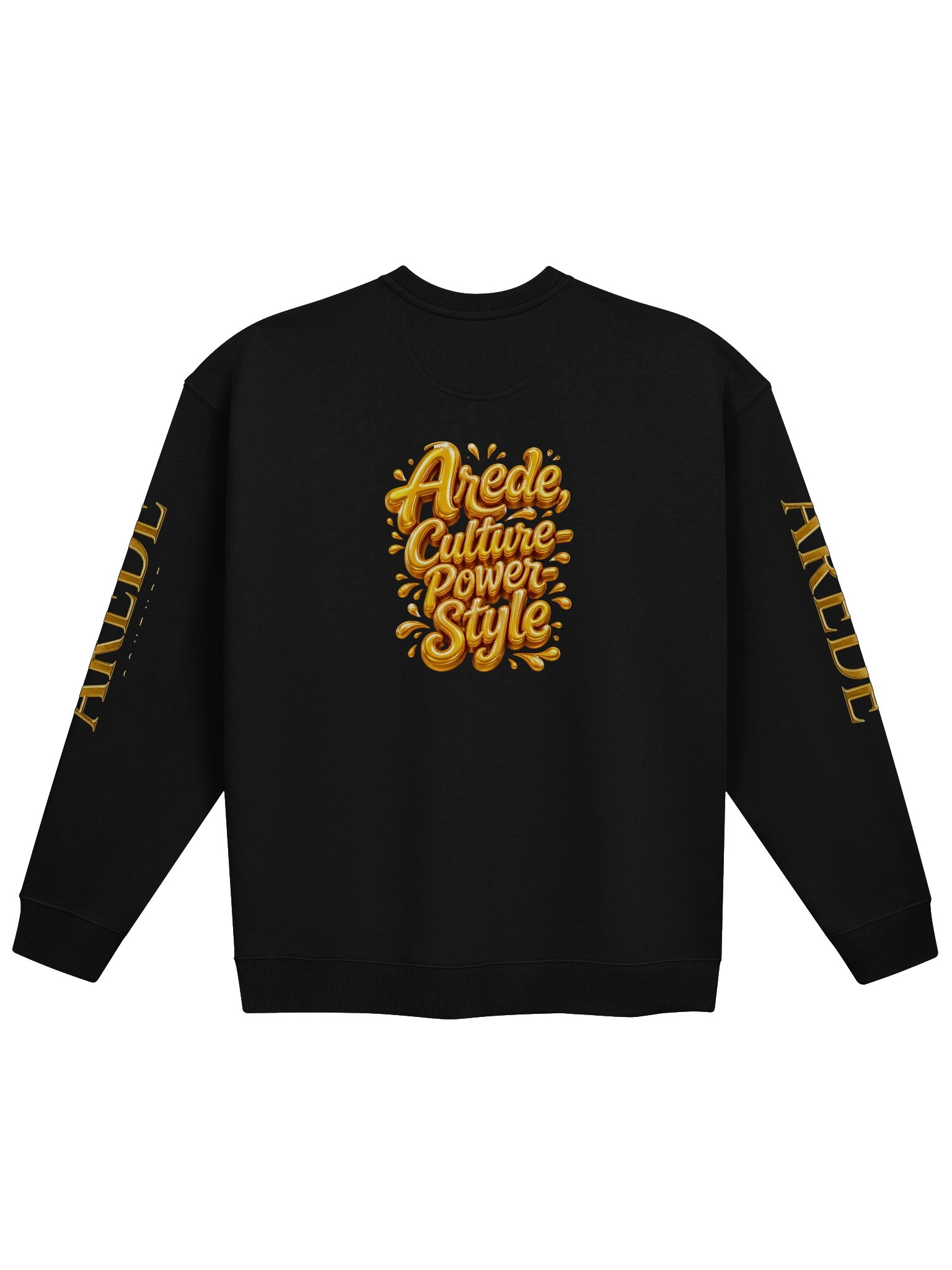 AC Sweatshrt product image (7)