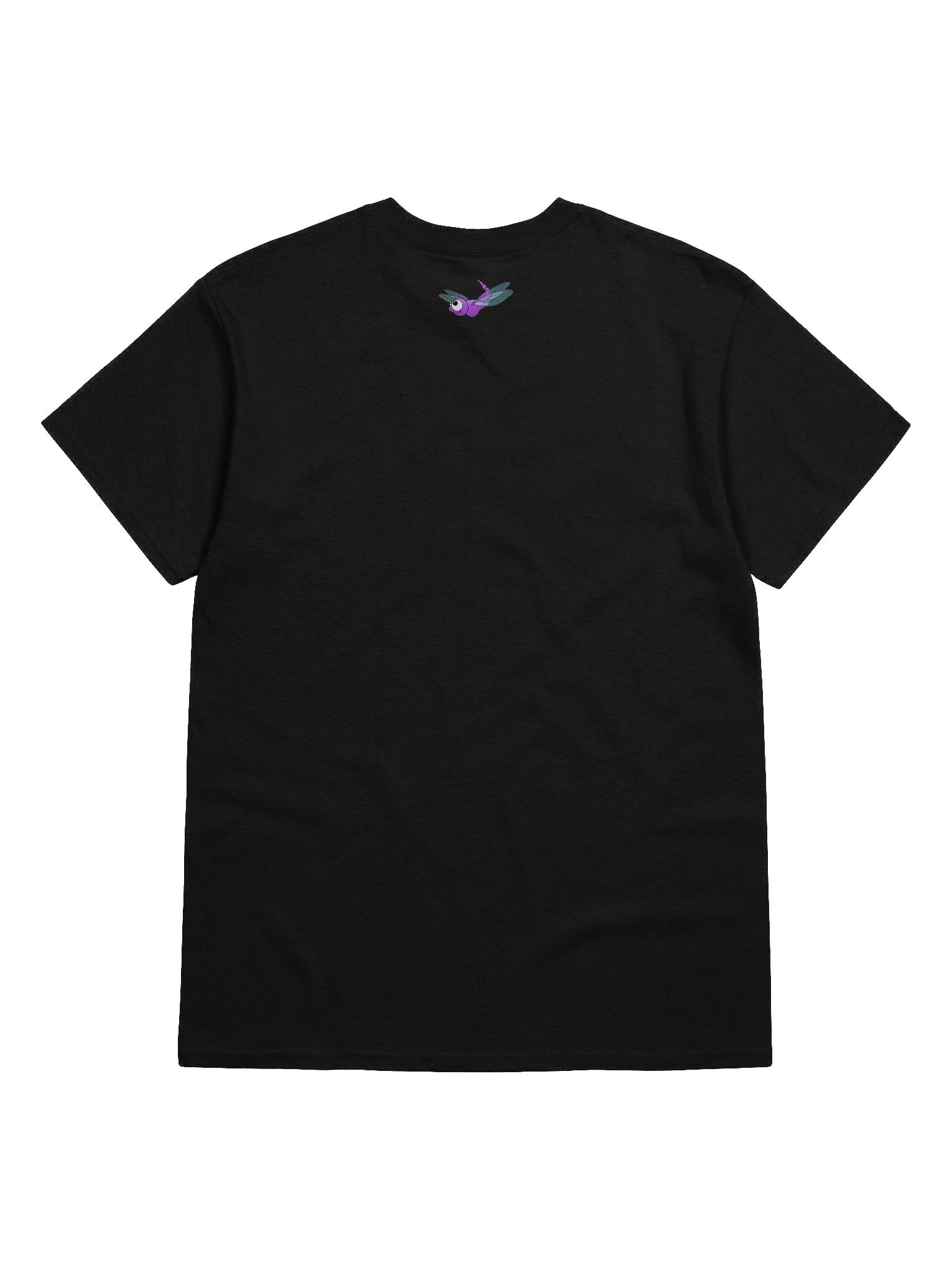 Cappy product image (35)