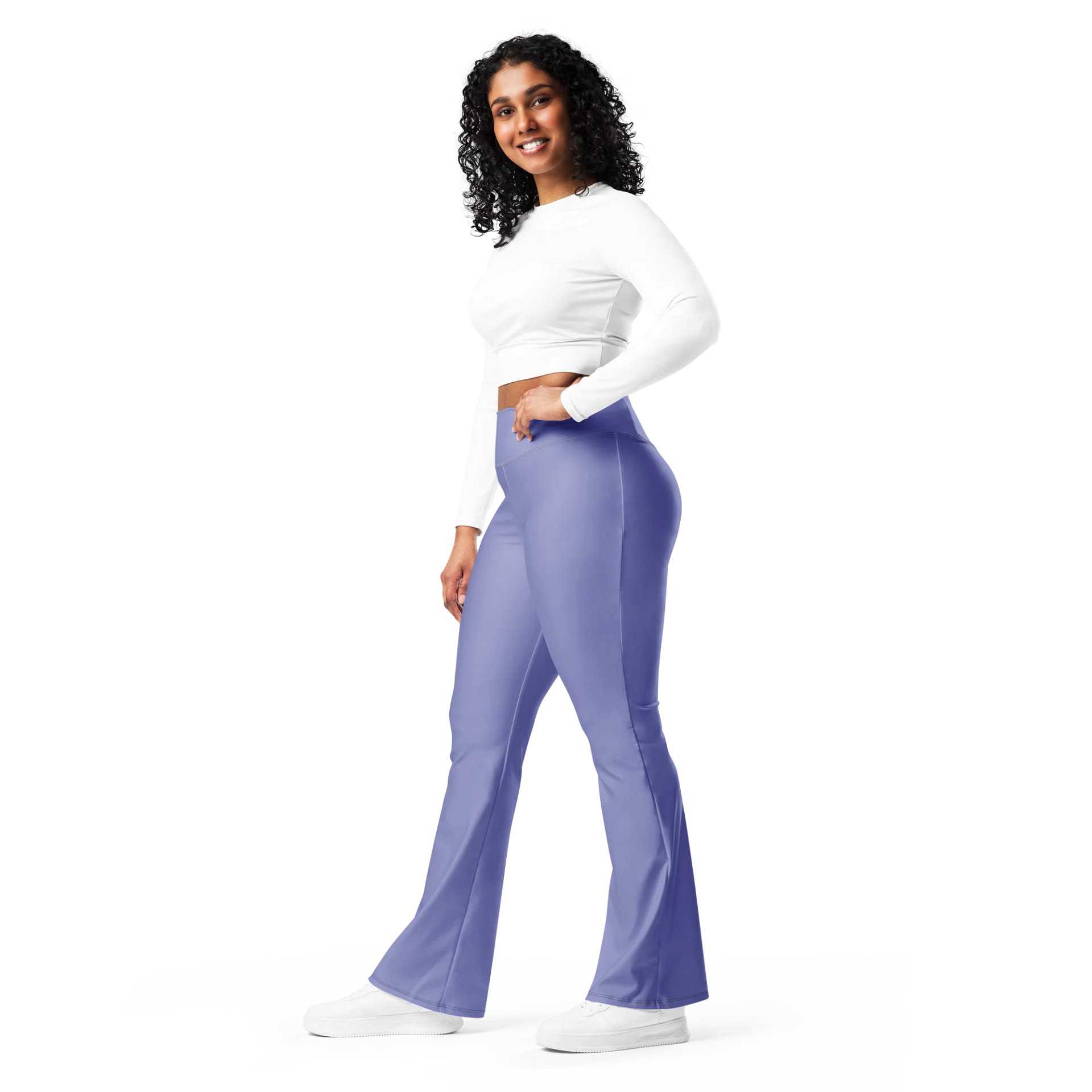 the scene pants product image (6)