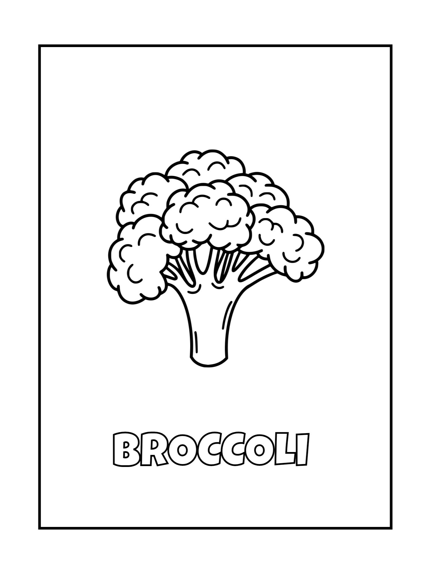 Veggie World! product image (3)