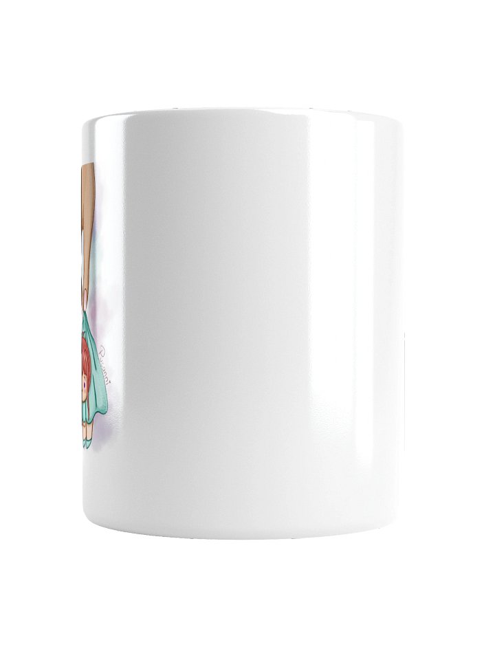TAZA TÉ DE PUCANNI product image (2)