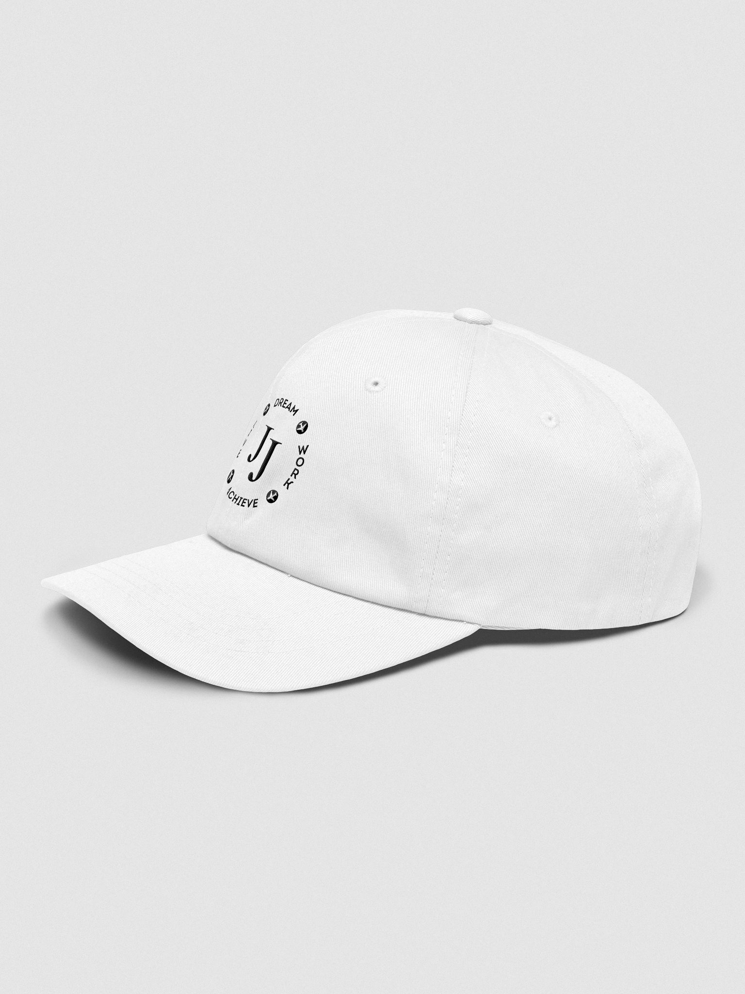Hat Classic product image (3)