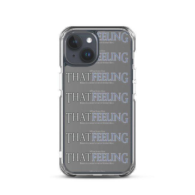 Phone Case - Various Styles