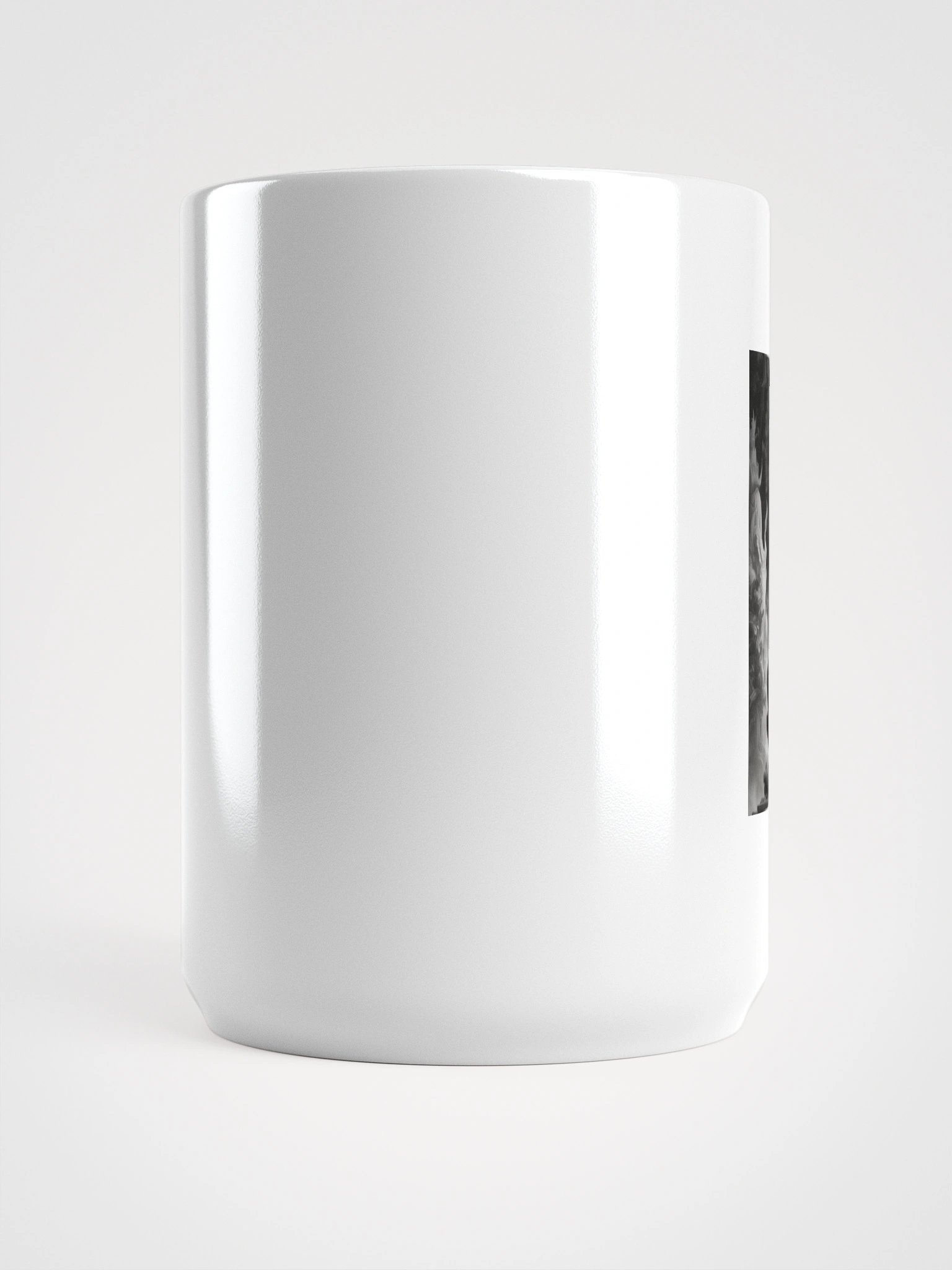 buddha product image (5)