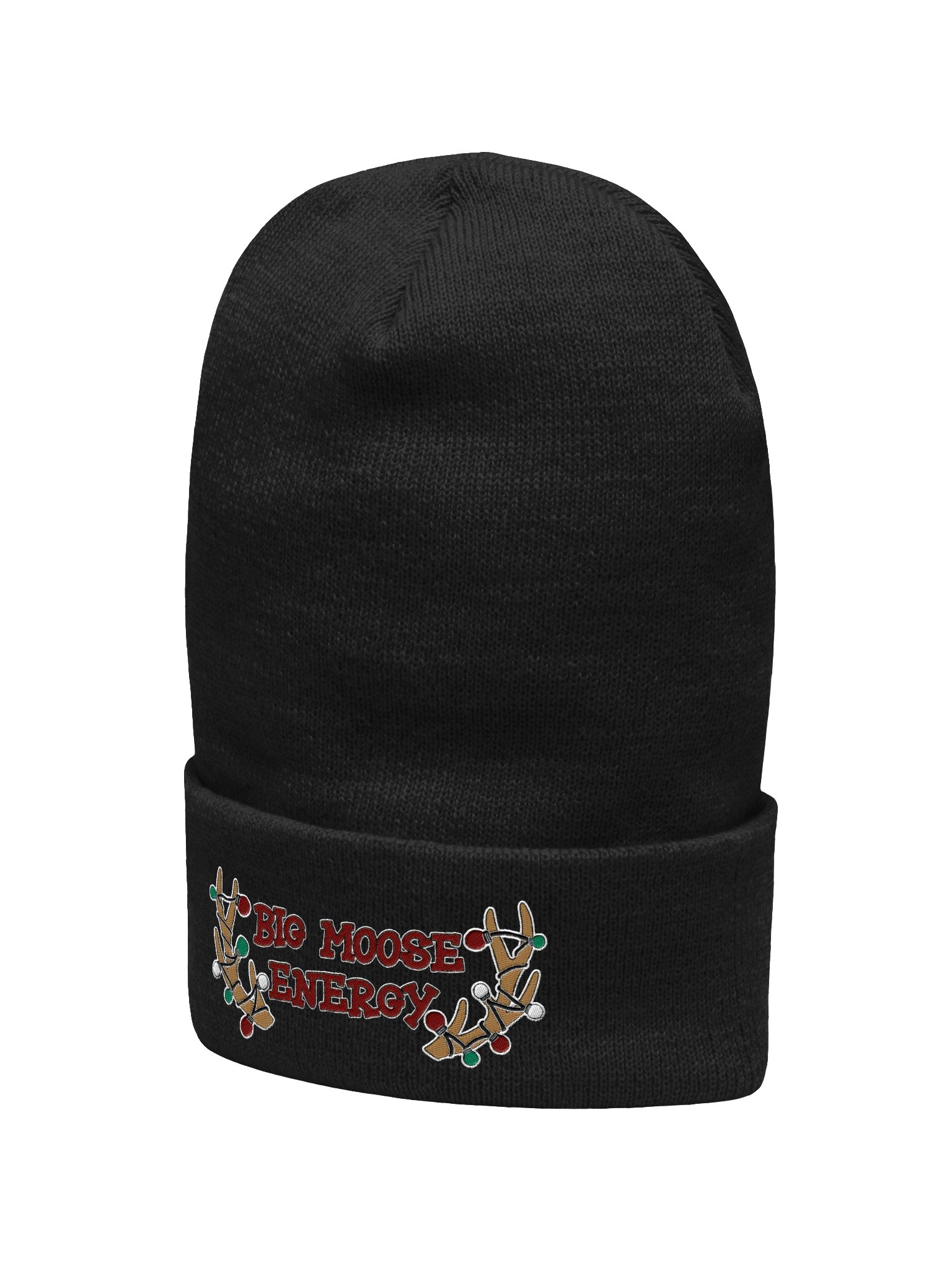 Holi-Moose product image (7)