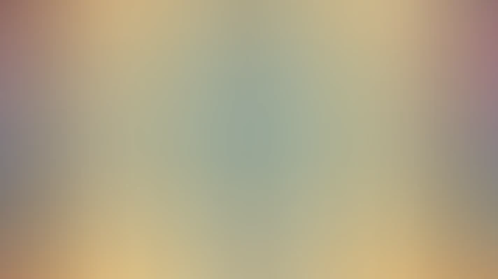 Audio thumbnail background
