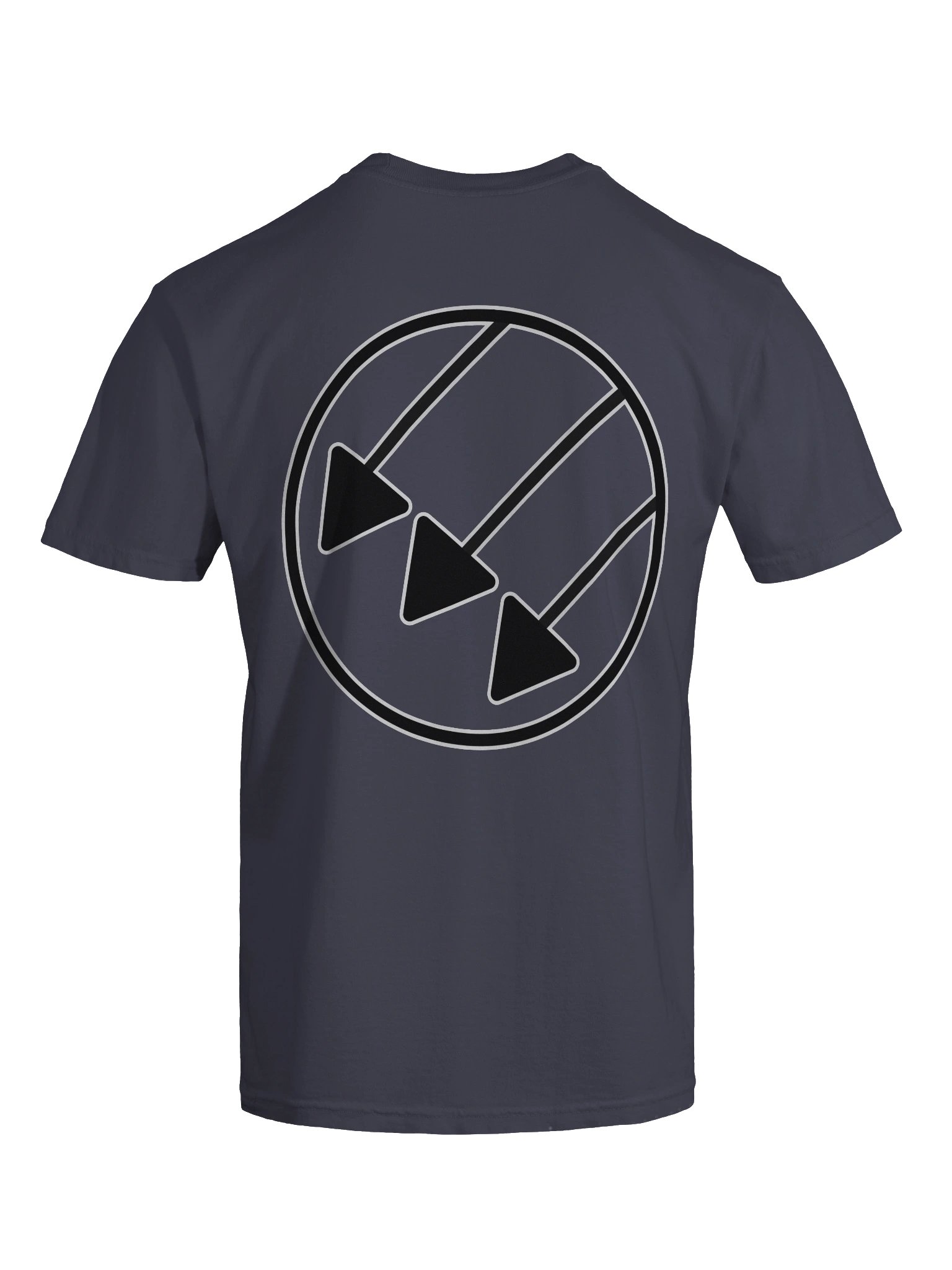 Only fascists... product image (7)