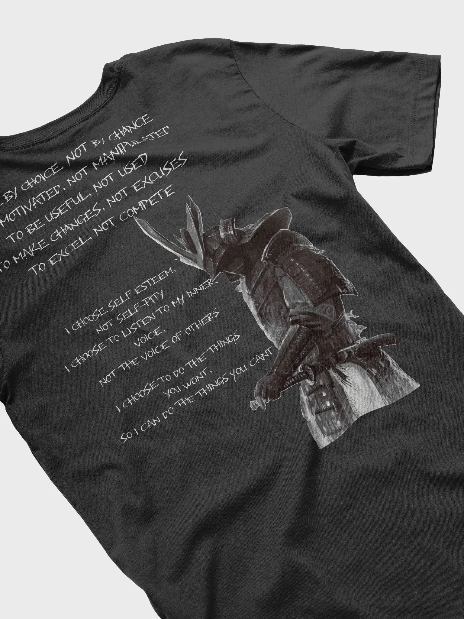 I Choose... product image (13)