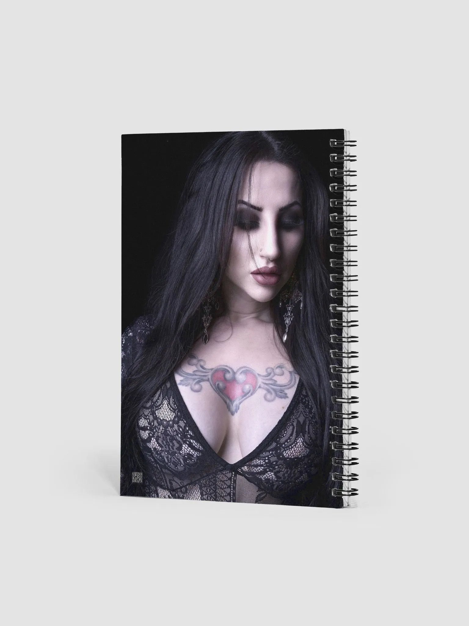 Note book product image (2)