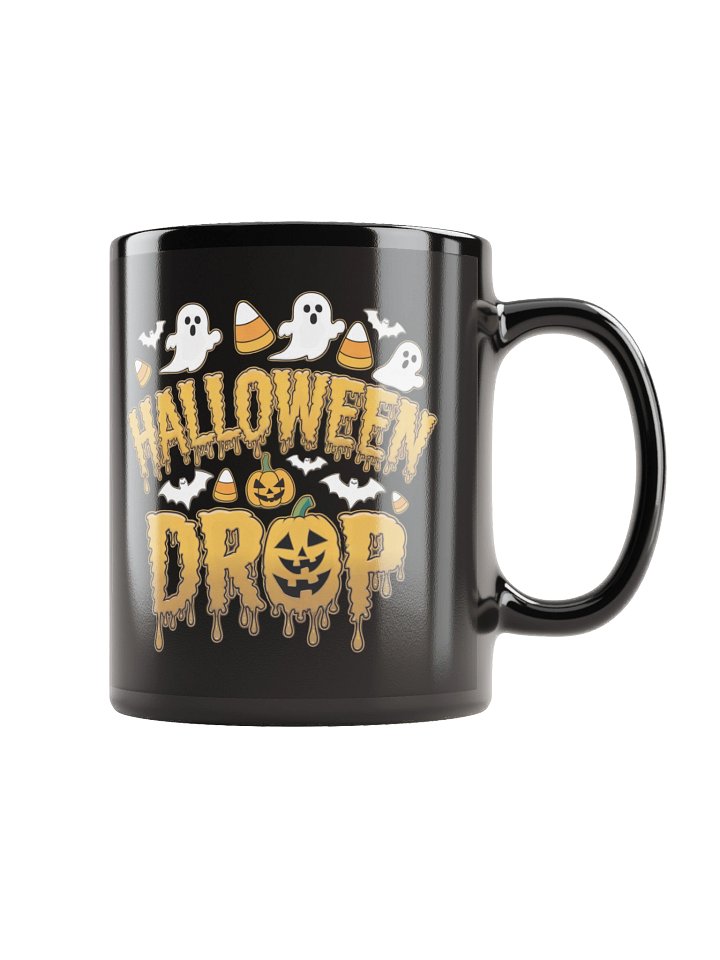 Halloween Drop product image (1)