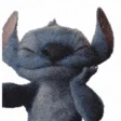 animated twitch emote product image (1)